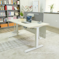 https://www.bossgoo.com/product-detail/height-adjustable-office-lifting-table-62923175.html